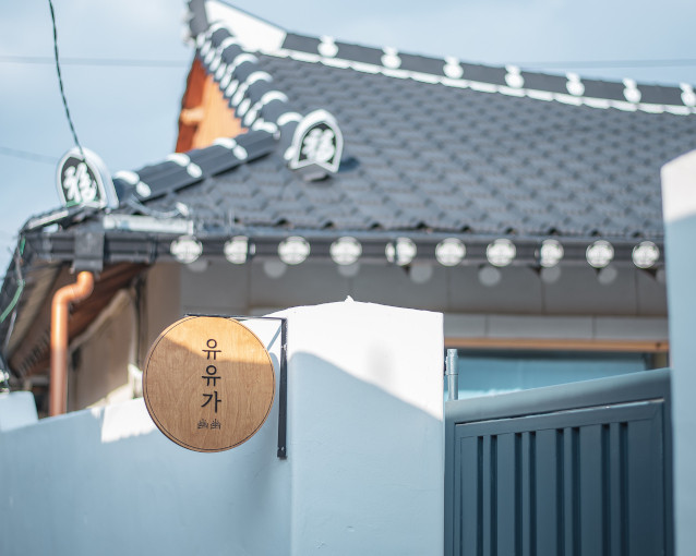 76277_accommodation_banner_image