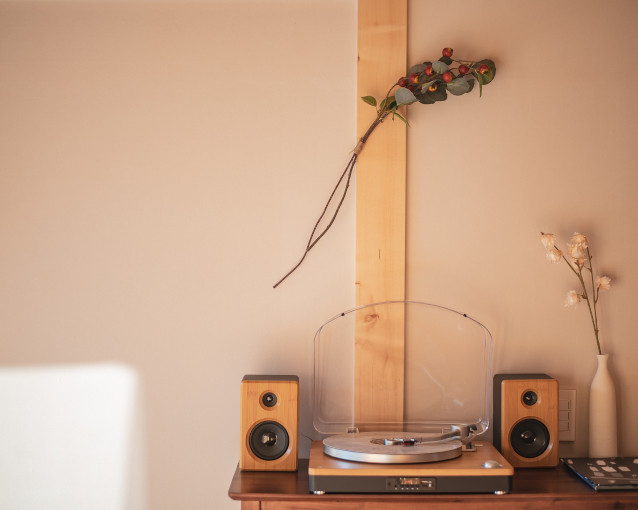 76281_accommodation_banner_image