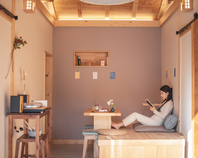 76285_accommodation_banner_image