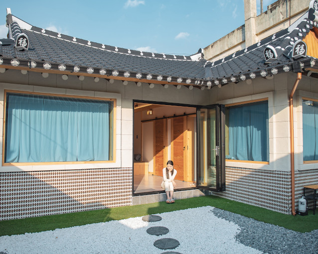 76289_accommodation_banner_image