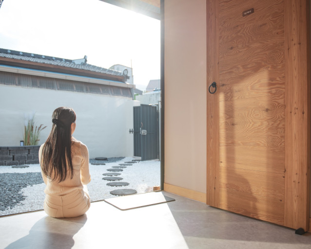 76293_accommodation_banner_image