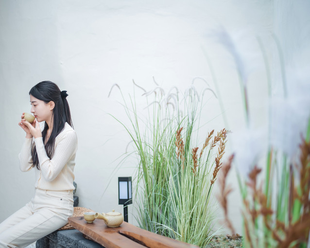 76297_accommodation_banner_image