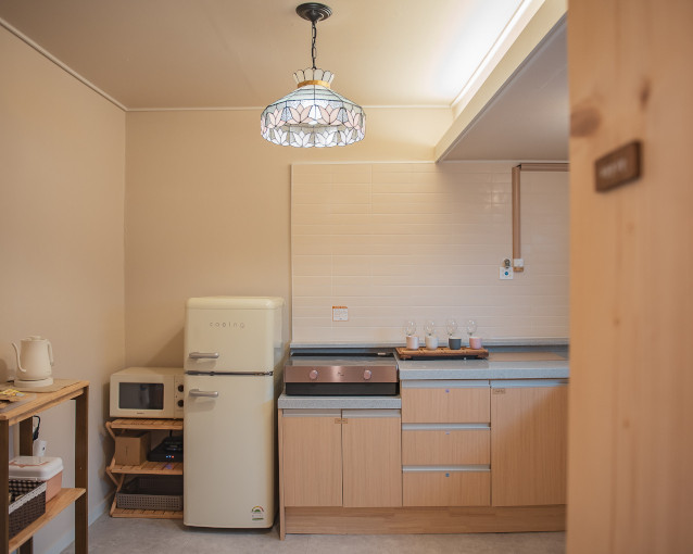 76301_accommodation_banner_image