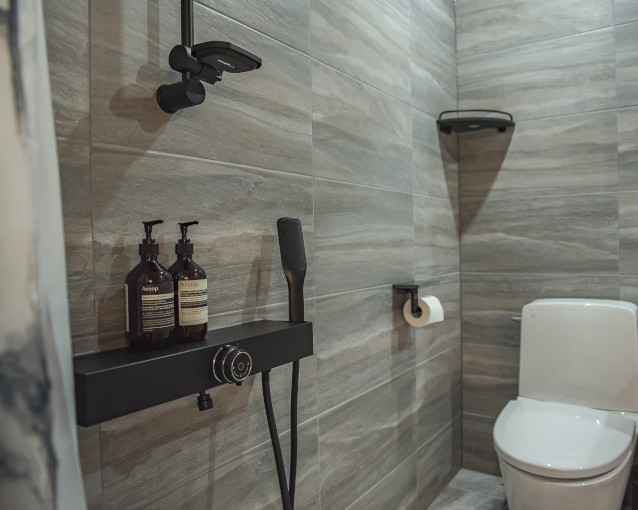 76309_accommodation_banner_image