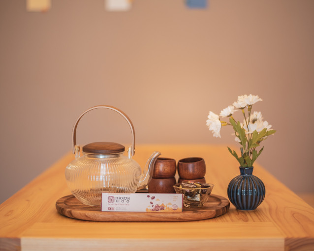 76317_accommodation_banner_image