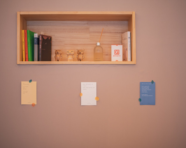 76321_accommodation_banner_image