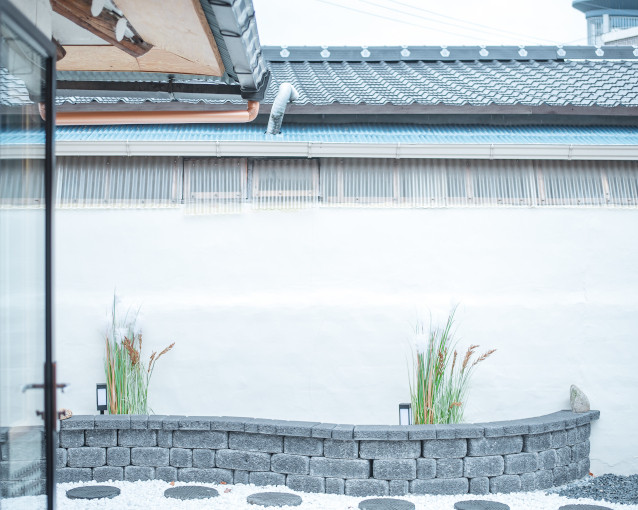 76325_accommodation_banner_image