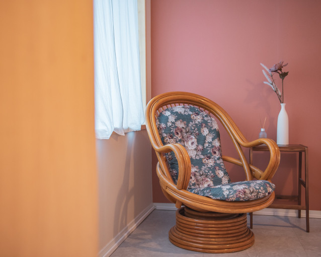 76329_accommodation_banner_image