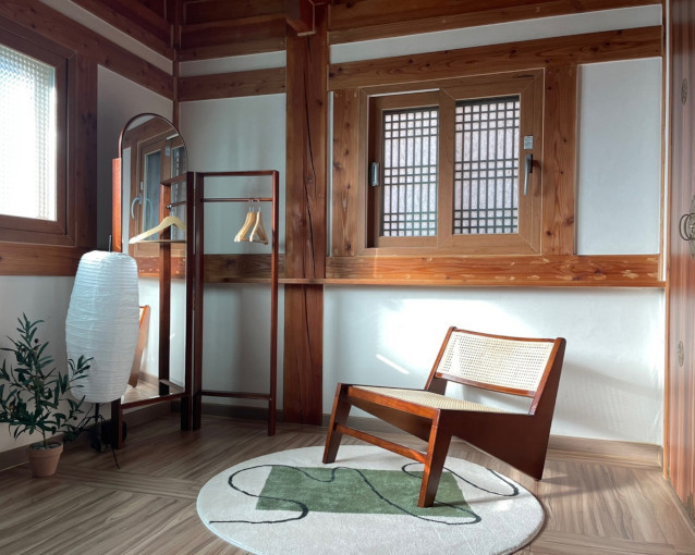 75829_accommodation_banner_image