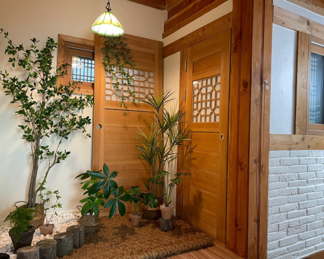 424_accommodation_banner_image