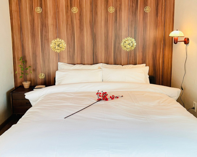 75837_accommodation_banner_image