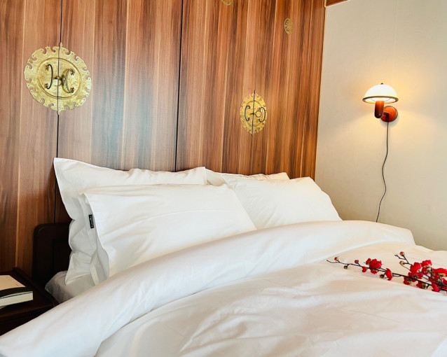 75841_accommodation_banner_image