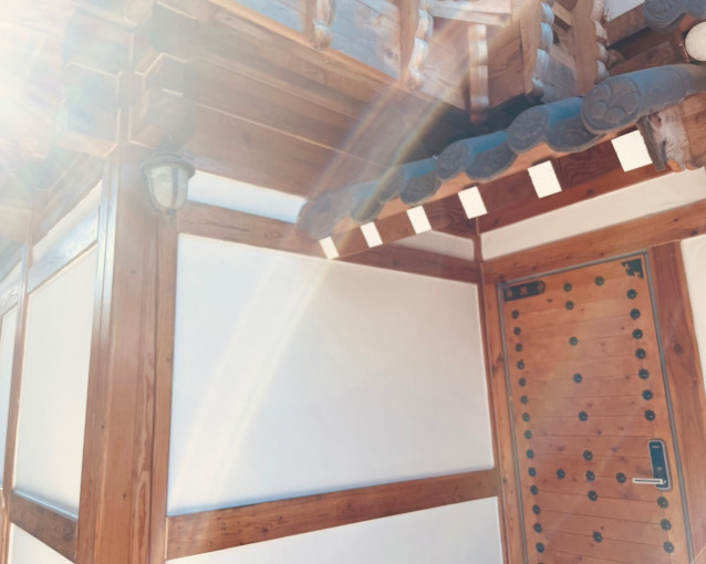 75845_accommodation_banner_image