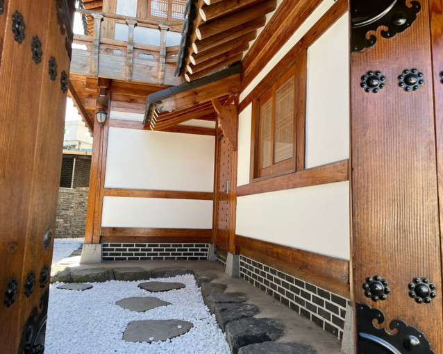 75849_accommodation_banner_image