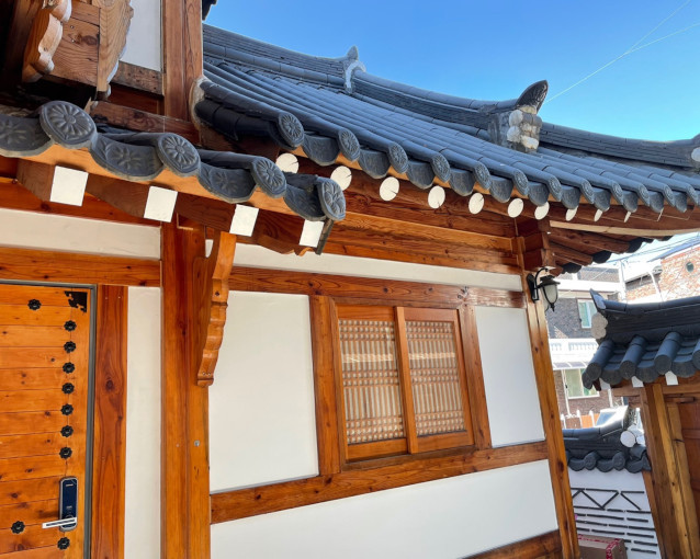 75853_accommodation_banner_image