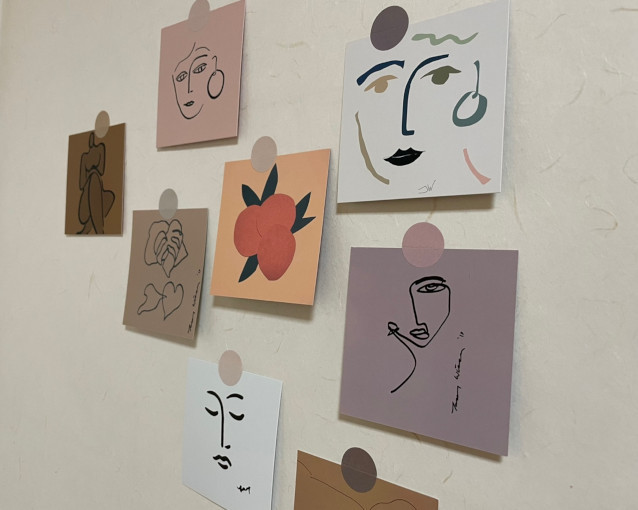 75857_accommodation_banner_image