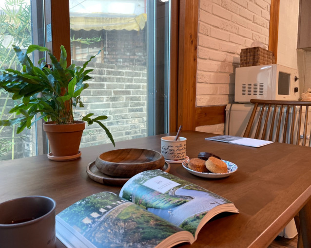 75861_accommodation_banner_image