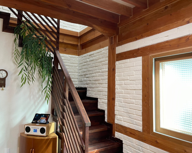 75865_accommodation_banner_image