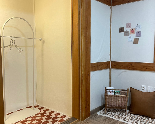 76433_accommodation_banner_image