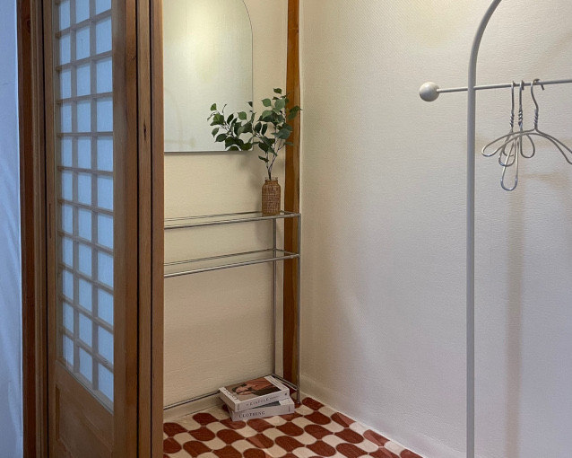 76437_accommodation_banner_image