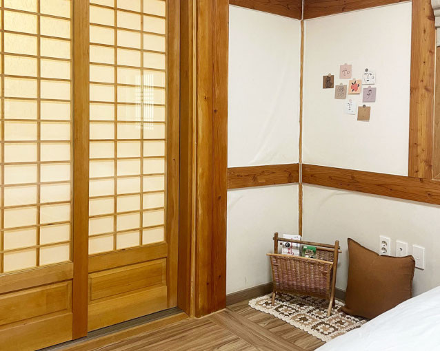 76441_accommodation_banner_image