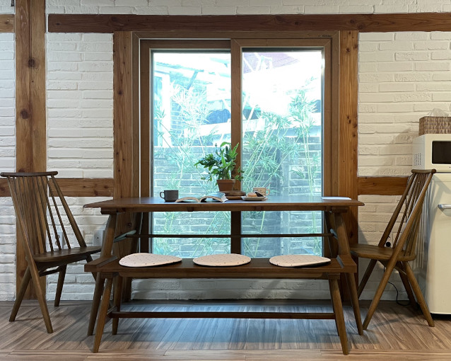 76445_accommodation_banner_image