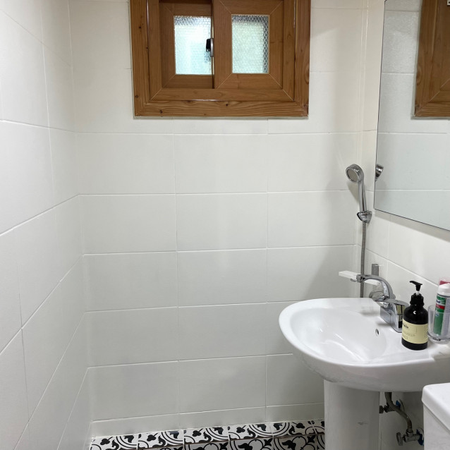 78099_accommodation_banner_image