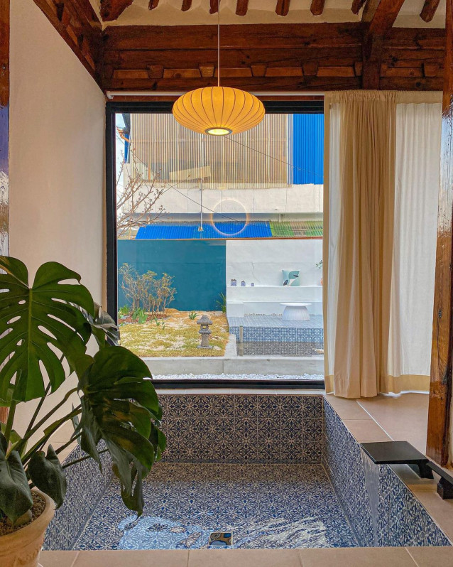 77473_accommodation_banner_image