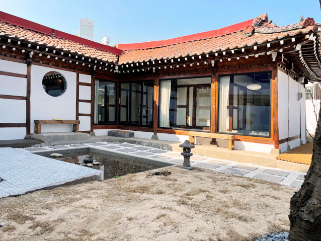 77477_accommodation_banner_image