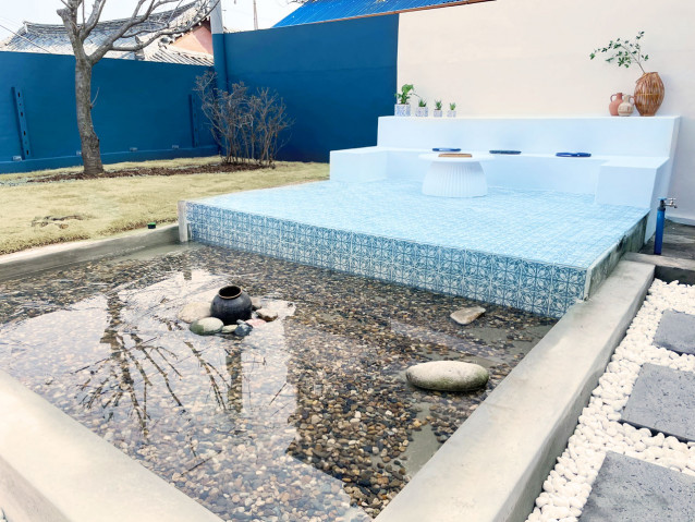 77481_accommodation_banner_image