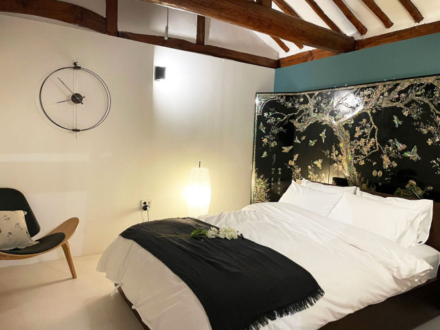 77485_accommodation_banner_image