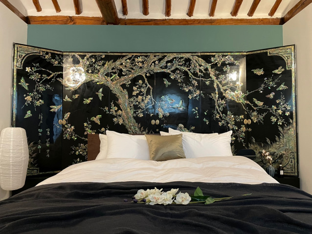 77489_accommodation_banner_image