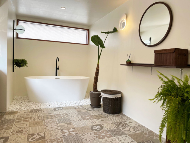 77493_accommodation_banner_image