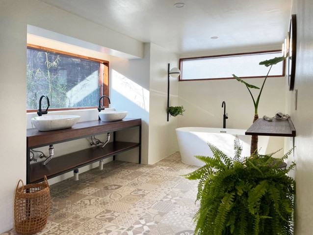 77497_accommodation_banner_image