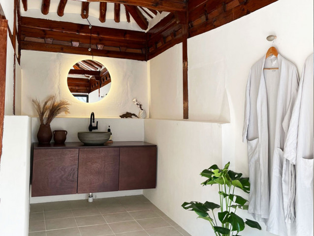 436_accommodation_banner_image