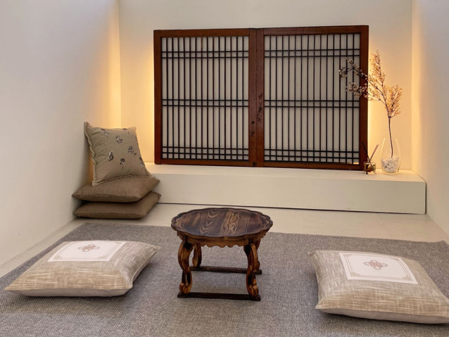 77505_accommodation_banner_image