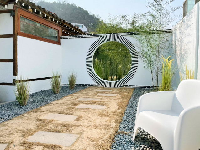 77509_accommodation_banner_image