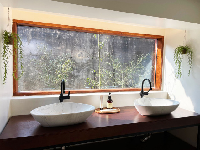 77513_accommodation_banner_image