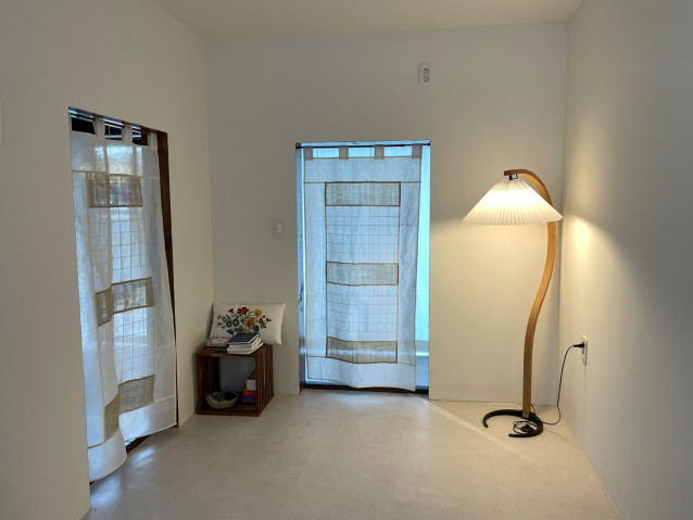 77517_accommodation_banner_image