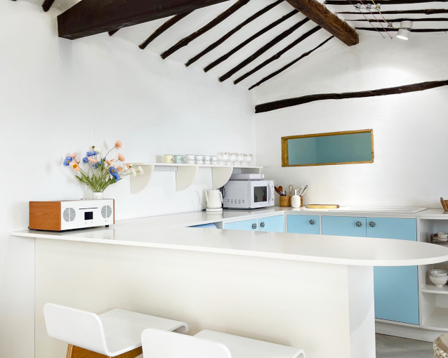 76163_accommodation_banner_image