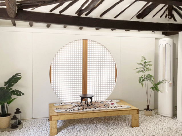 76167_accommodation_banner_image