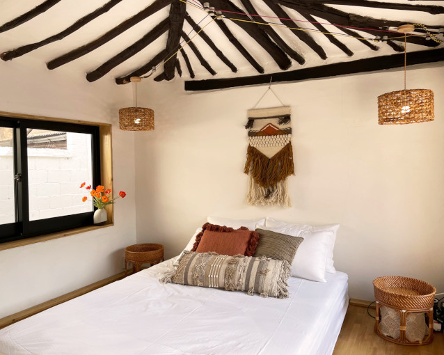 76171_accommodation_banner_image