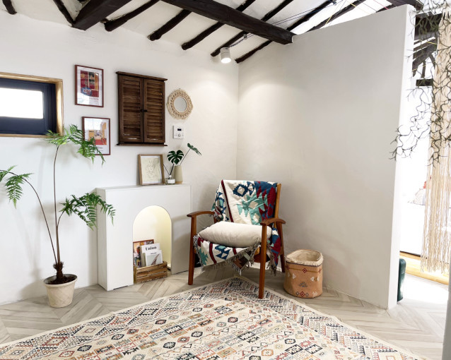 76175_accommodation_banner_image