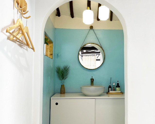 76183_accommodation_banner_image