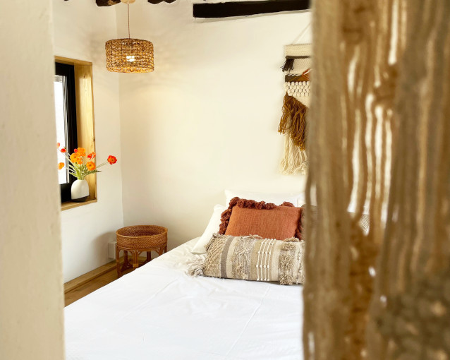 76187_accommodation_banner_image