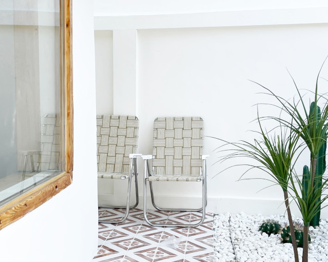 76191_accommodation_banner_image