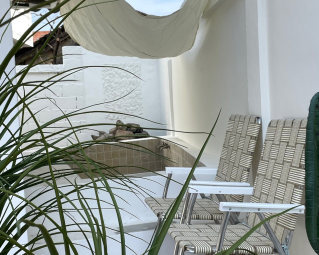 76195_accommodation_banner_image