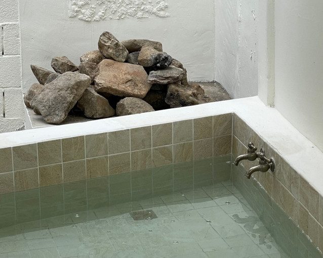 76341_accommodation_banner_image