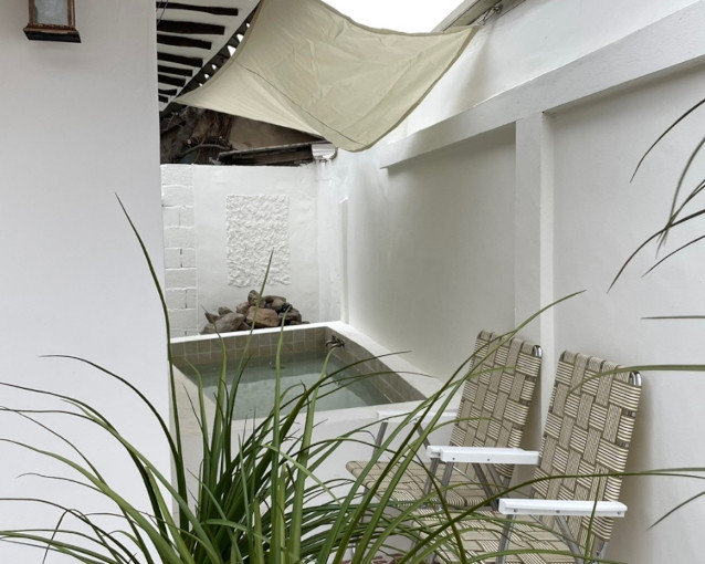 76345_accommodation_banner_image