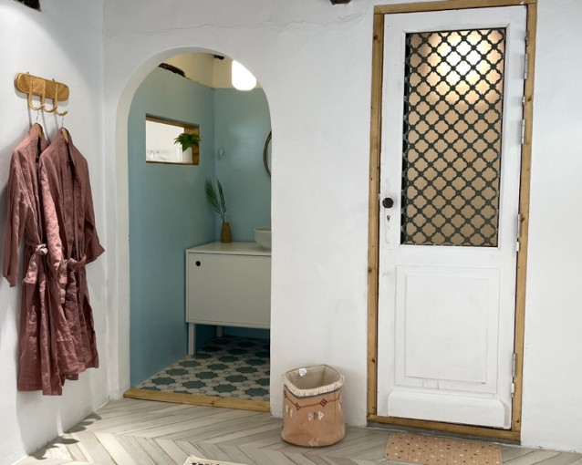 76353_accommodation_banner_image